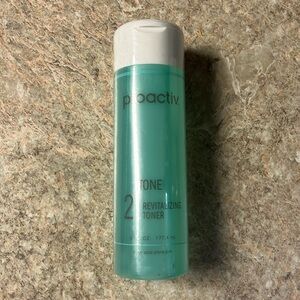 NWT / SEALED Proactiv Toner